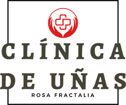 Clínica de Uñas Rosa Fractalia