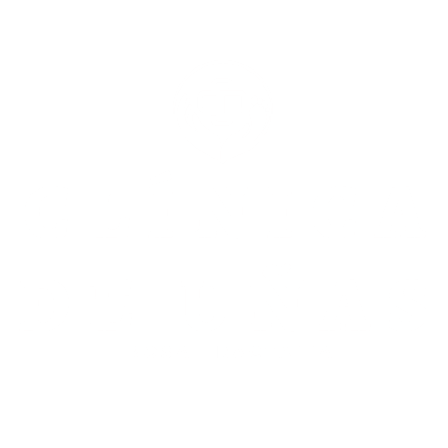 Clínica de Uñas Rosa Fractalia